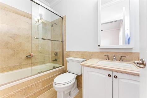 2527 Montclaire Circle Weston FL 33327