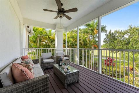 2527 Montclaire Circle Weston FL 33327