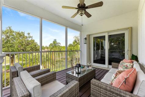 2527 Montclaire Circle Weston FL 33327