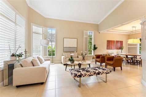 2527 Montclaire Circle Weston FL 33327