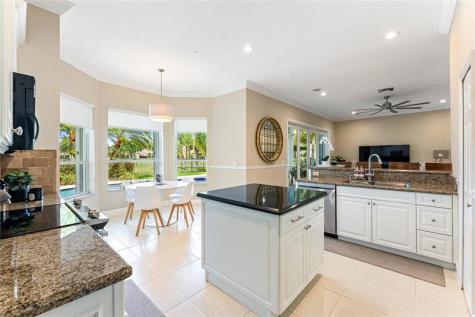 2527 Montclaire Circle Weston FL 33327