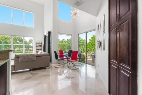 7797 Maywood Crest Drive West Palm Beach FL 33412
