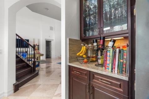 7797 Maywood Crest Drive West Palm Beach FL 33412