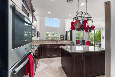 7797 Maywood Crest Drive West Palm Beach FL 33412