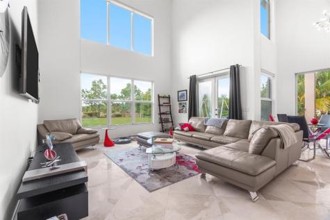 7797 Maywood Crest Drive West Palm Beach FL 33412