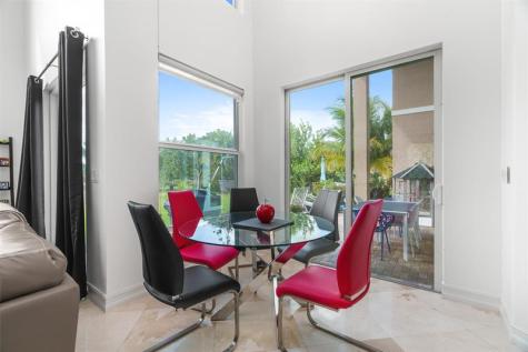7797 Maywood Crest Drive West Palm Beach FL 33412