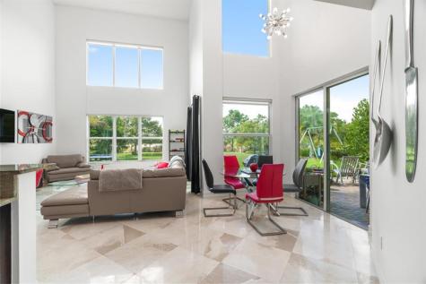 7797 Maywood Crest Drive West Palm Beach FL 33412