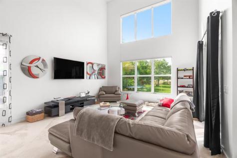 7797 Maywood Crest Drive West Palm Beach FL 33412