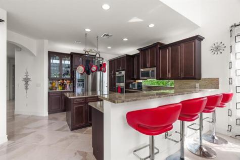 7797 Maywood Crest Drive West Palm Beach FL 33412