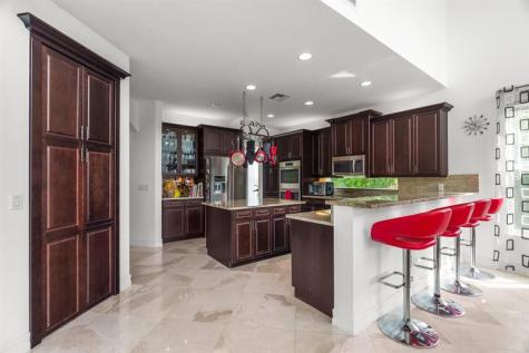 7797 Maywood Crest Drive West Palm Beach FL 33412