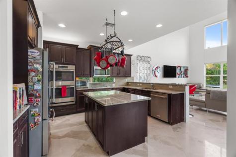 7797 Maywood Crest Drive West Palm Beach FL 33412