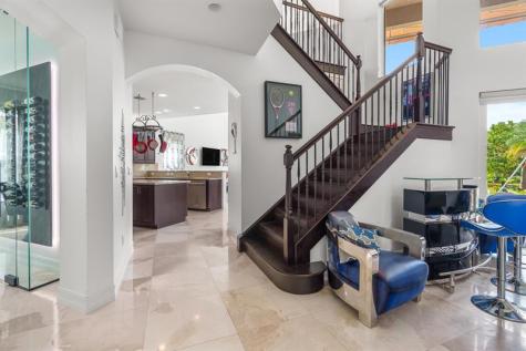 7797 Maywood Crest Drive West Palm Beach FL 33412