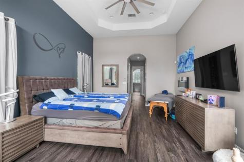 7797 Maywood Crest Drive West Palm Beach FL 33412
