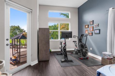 7797 Maywood Crest Drive West Palm Beach FL 33412