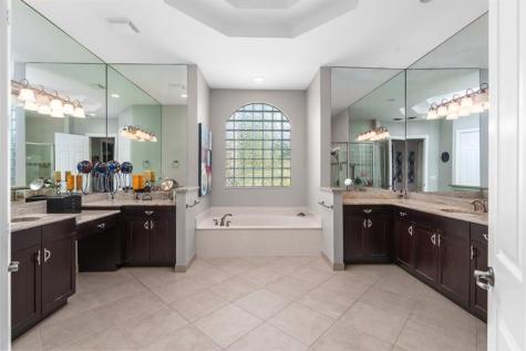 7797 Maywood Crest Drive West Palm Beach FL 33412