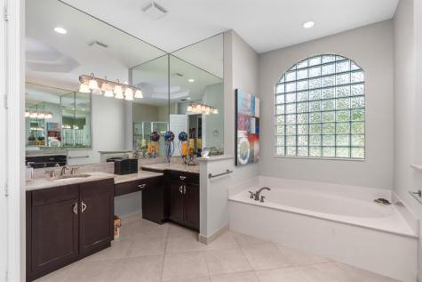 7797 Maywood Crest Drive West Palm Beach FL 33412