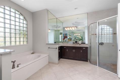7797 Maywood Crest Drive West Palm Beach FL 33412
