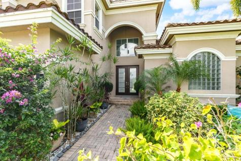 7797 Maywood Crest Drive West Palm Beach FL 33412