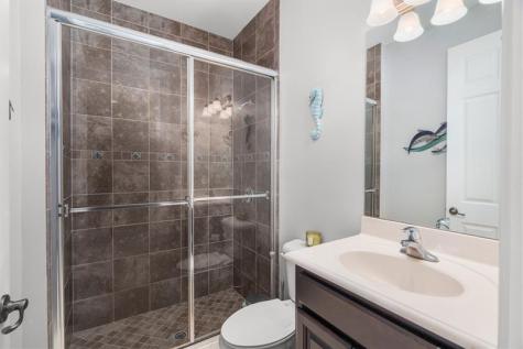 7797 Maywood Crest Drive West Palm Beach FL 33412