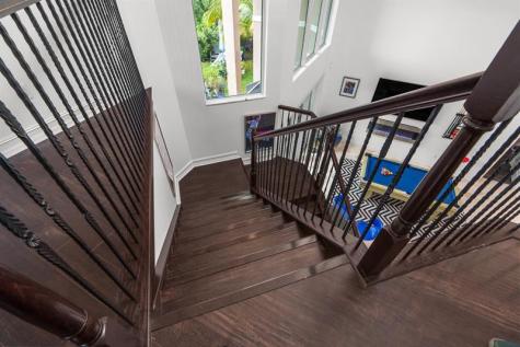 7797 Maywood Crest Drive West Palm Beach FL 33412