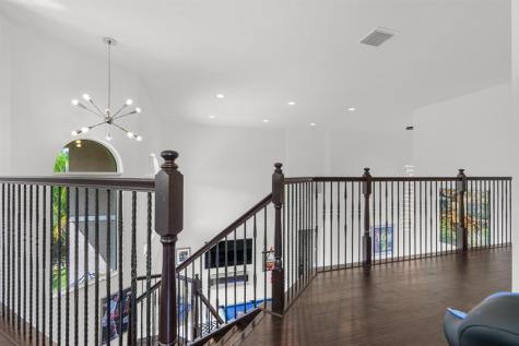 7797 Maywood Crest Drive West Palm Beach FL 33412
