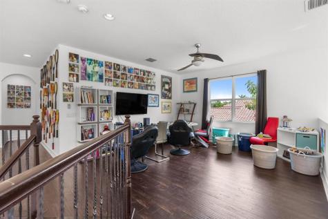 7797 Maywood Crest Drive West Palm Beach FL 33412