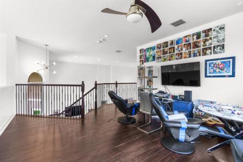 7797 Maywood Crest Drive West Palm Beach FL 33412