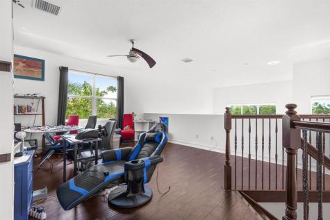 7797 Maywood Crest Drive West Palm Beach FL 33412