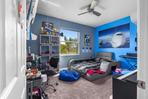 7797 Maywood Crest Drive West Palm Beach FL 33412