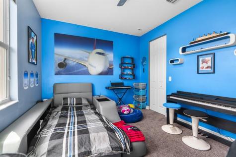 7797 Maywood Crest Drive West Palm Beach FL 33412