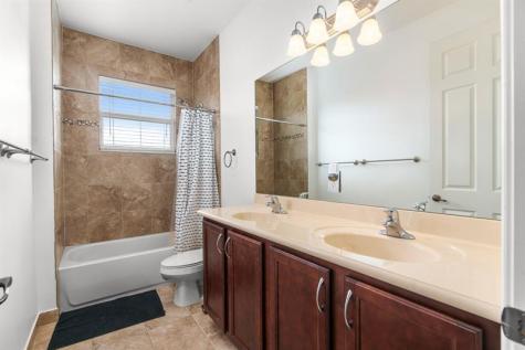 7797 Maywood Crest Drive West Palm Beach FL 33412