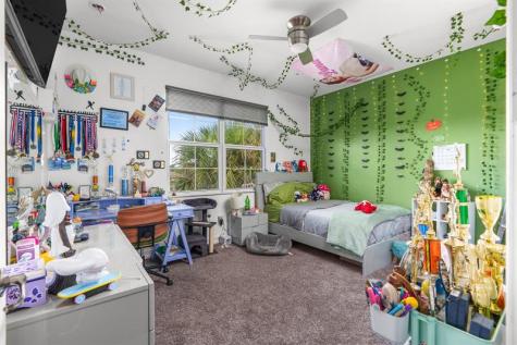 7797 Maywood Crest Drive West Palm Beach FL 33412
