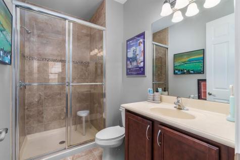 7797 Maywood Crest Drive West Palm Beach FL 33412