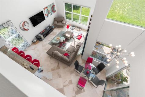 7797 Maywood Crest Drive West Palm Beach FL 33412