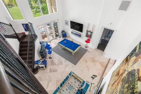 7797 Maywood Crest Drive West Palm Beach FL 33412
