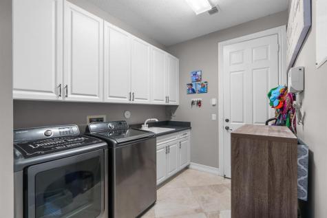 7797 Maywood Crest Drive West Palm Beach FL 33412