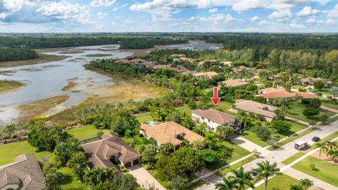 7797 Maywood Crest Drive West Palm Beach FL 33412