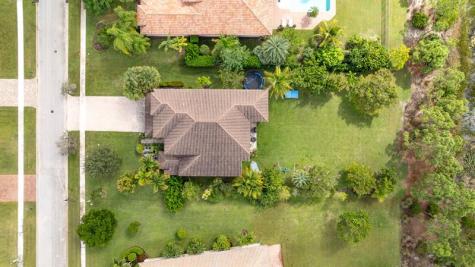 7797 Maywood Crest Drive West Palm Beach FL 33412
