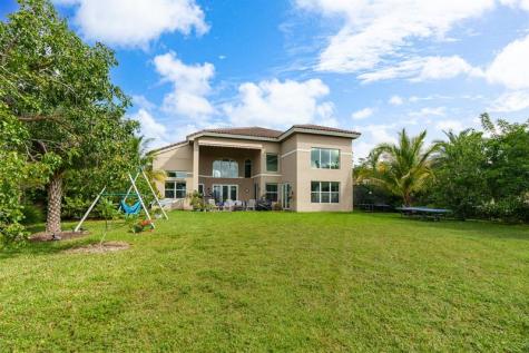 7797 Maywood Crest Drive West Palm Beach FL 33412