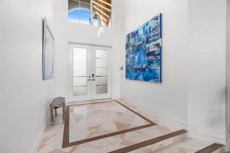 7797 Maywood Crest Drive West Palm Beach FL 33412