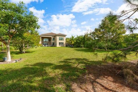 7797 Maywood Crest Drive West Palm Beach FL 33412