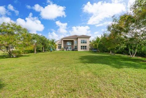 7797 Maywood Crest Drive West Palm Beach FL 33412