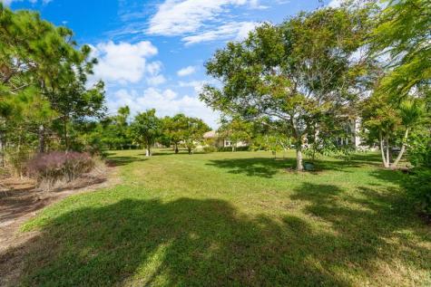 7797 Maywood Crest Drive West Palm Beach FL 33412