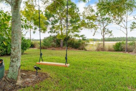 7797 Maywood Crest Drive West Palm Beach FL 33412