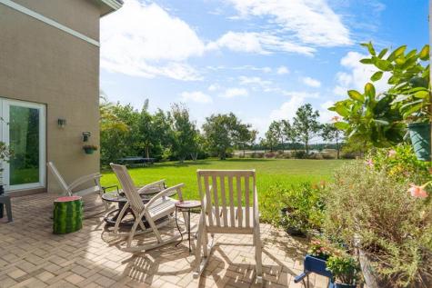 7797 Maywood Crest Drive West Palm Beach FL 33412