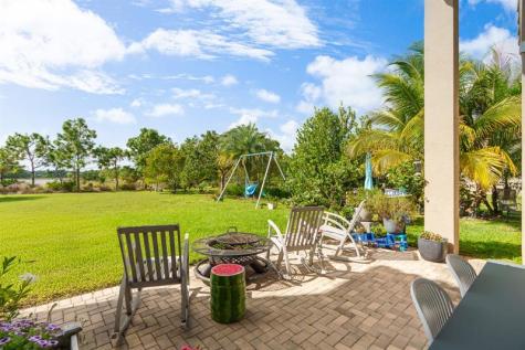 7797 Maywood Crest Drive West Palm Beach FL 33412
