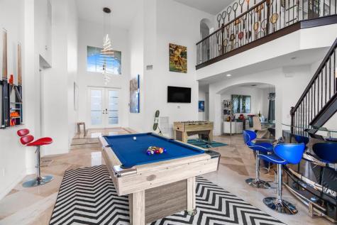 7797 Maywood Crest Drive West Palm Beach FL 33412