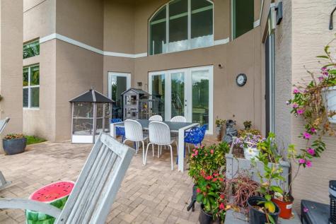7797 Maywood Crest Drive West Palm Beach FL 33412