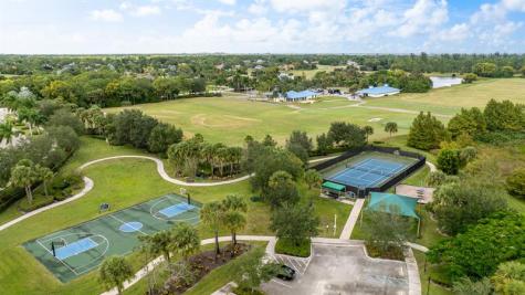 7797 Maywood Crest Drive West Palm Beach FL 33412