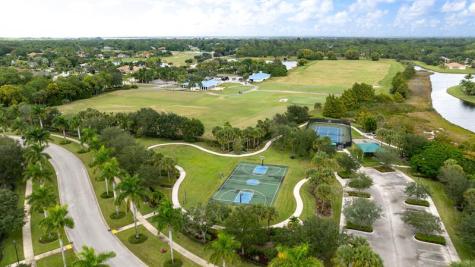 7797 Maywood Crest Drive West Palm Beach FL 33412